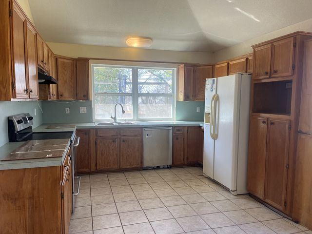 3908 Lakecliff Drive, Harker Heights, TX 76548