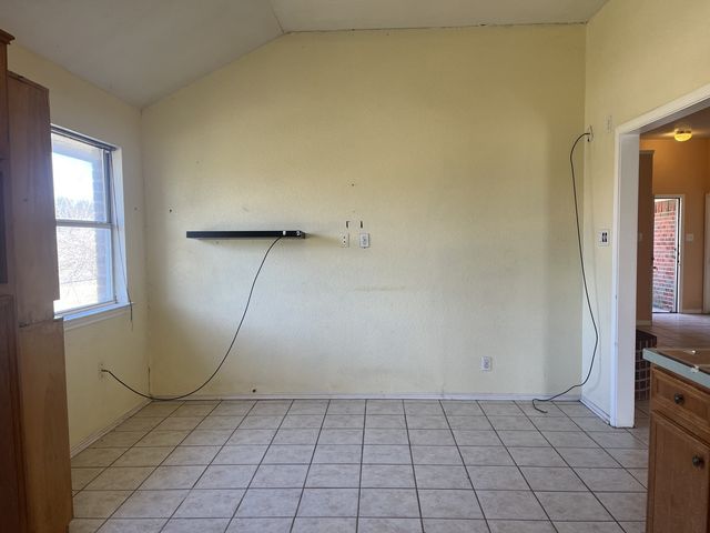 3908 Lakecliff Drive, Harker Heights, TX 76548