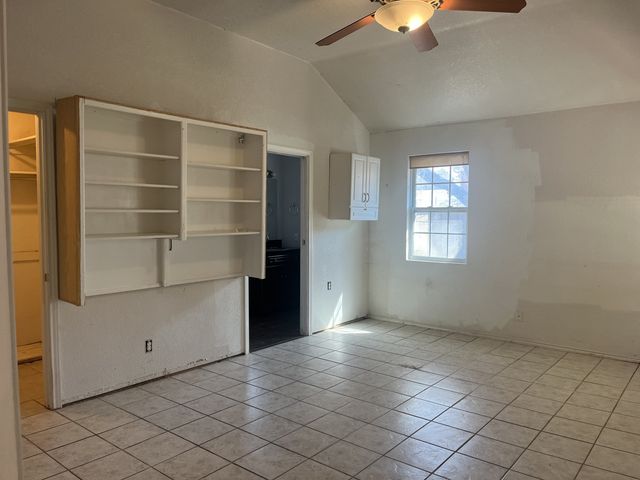 3908 Lakecliff Drive, Harker Heights, TX 76548