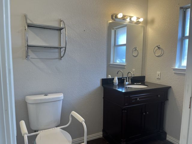 3908 Lakecliff Drive, Harker Heights, TX 76548