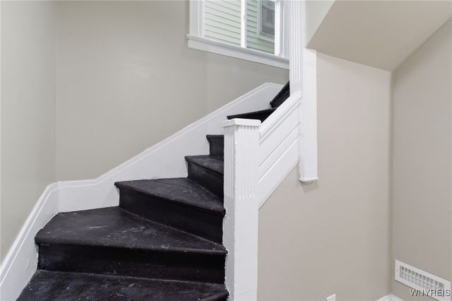 56 Gallatin Avenue, Buffalo, NY 14207