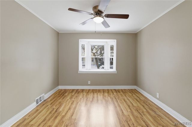 56 Gallatin Avenue, Buffalo, NY 14207