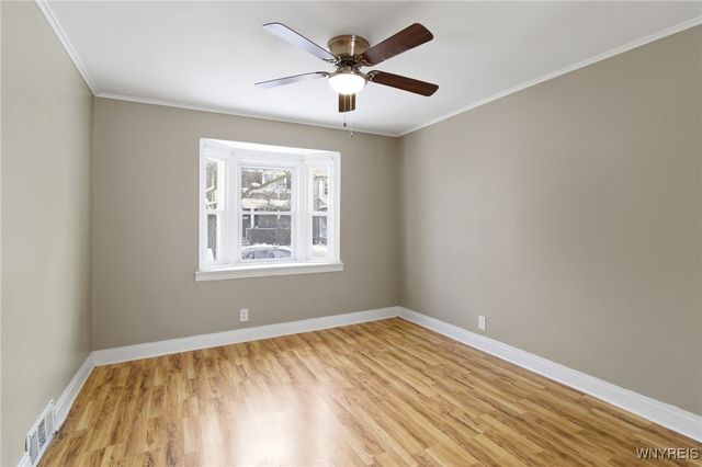 56 Gallatin Avenue, Buffalo, NY 14207