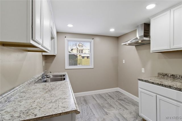 56 Gallatin Avenue, Buffalo, NY 14207