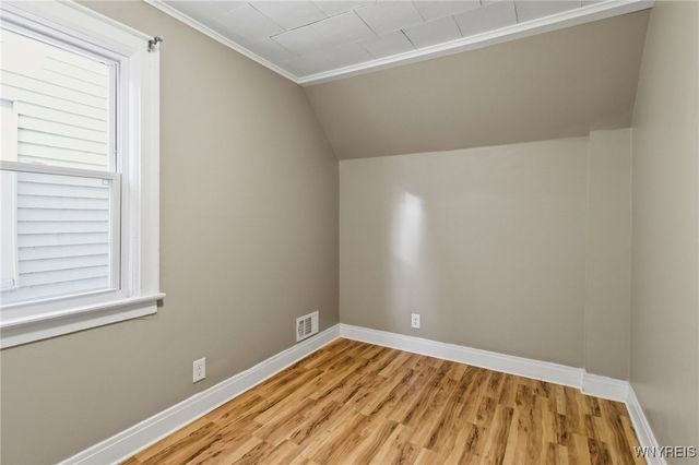 56 Gallatin Avenue, Buffalo, NY 14207