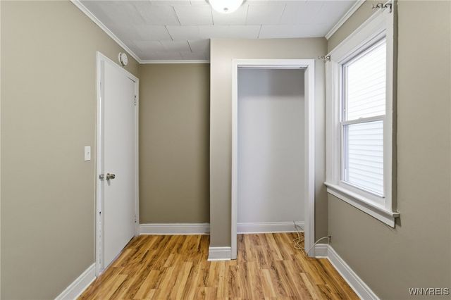 56 Gallatin Avenue, Buffalo, NY 14207