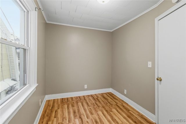 56 Gallatin Avenue, Buffalo, NY 14207