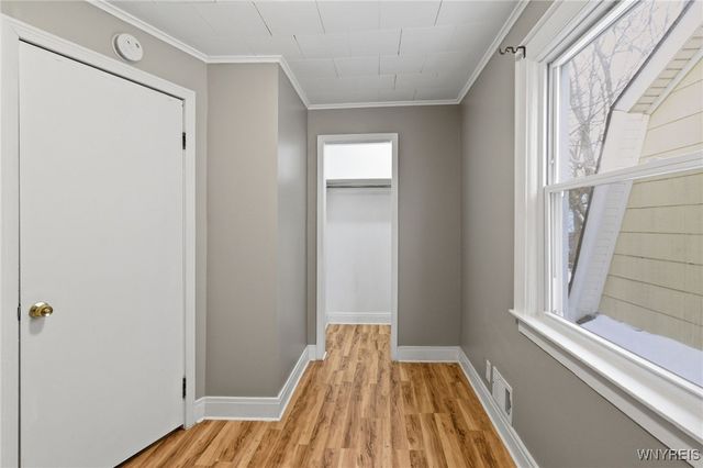 56 Gallatin Avenue, Buffalo, NY 14207