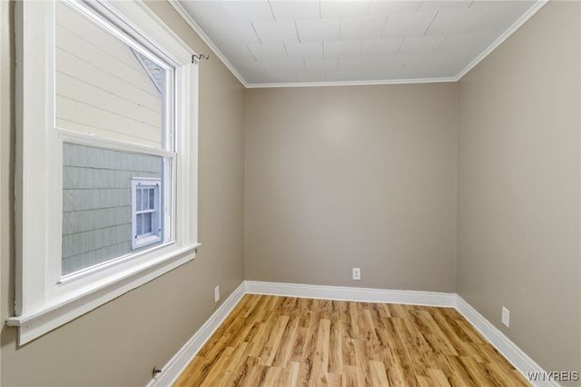 56 Gallatin Avenue, Buffalo, NY 14207