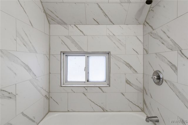 56 Gallatin Avenue, Buffalo, NY 14207