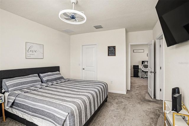 3716 SUNFLOWER FIELD PLACE, Plant City, FL 33565