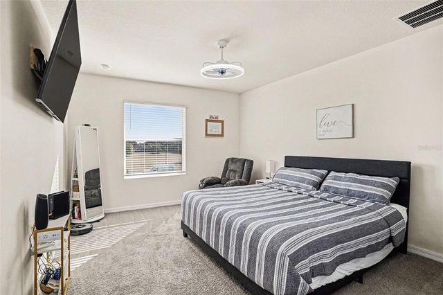 3716 SUNFLOWER FIELD PLACE, Plant City, FL 33565