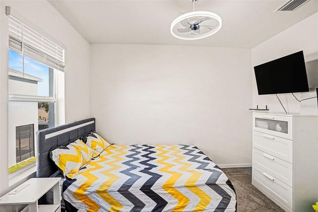 3716 SUNFLOWER FIELD PLACE, Plant City, FL 33565