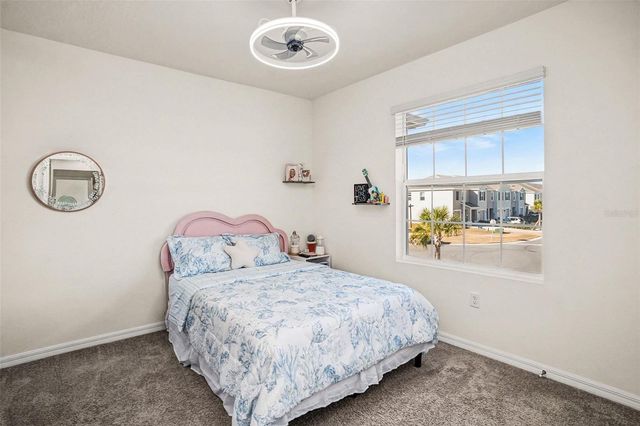 3716 SUNFLOWER FIELD PLACE, Plant City, FL 33565