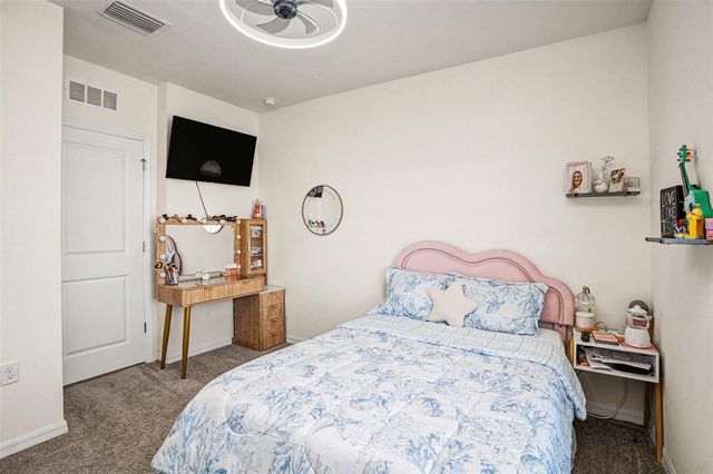 3716 SUNFLOWER FIELD PLACE, Plant City, FL 33565