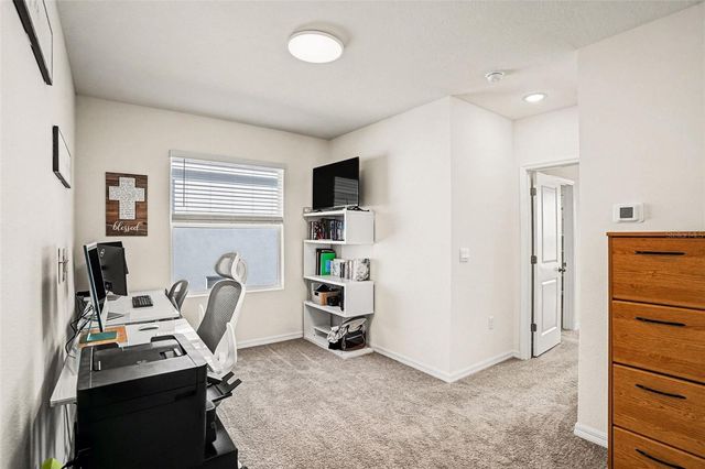 3716 SUNFLOWER FIELD PLACE, Plant City, FL 33565