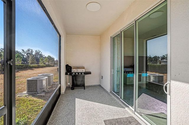 3716 SUNFLOWER FIELD PLACE, Plant City, FL 33565