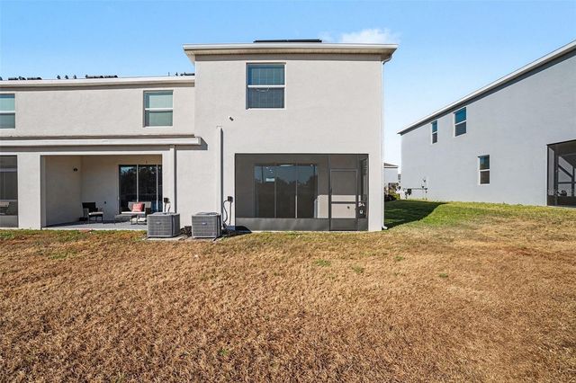 3716 SUNFLOWER FIELD PLACE, Plant City, FL 33565