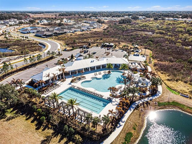 3716 SUNFLOWER FIELD PLACE, Plant City, FL 33565