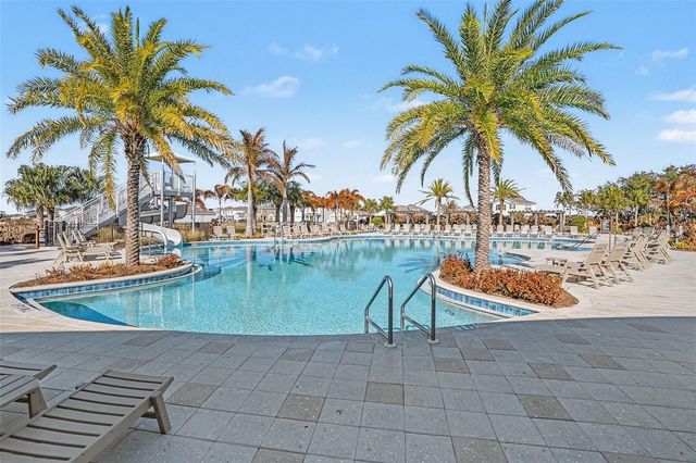 3716 SUNFLOWER FIELD PLACE, Plant City, FL 33565