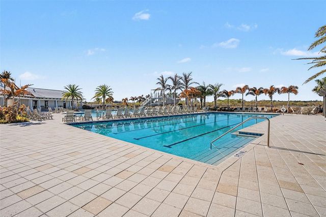 3716 SUNFLOWER FIELD PLACE, Plant City, FL 33565