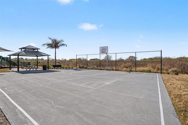 3716 SUNFLOWER FIELD PLACE, Plant City, FL 33565