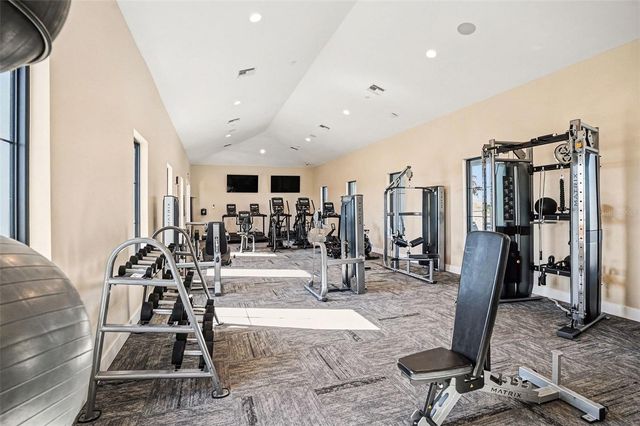 3716 SUNFLOWER FIELD PLACE, Plant City, FL 33565