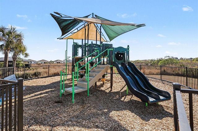 3716 SUNFLOWER FIELD PLACE, Plant City, FL 33565