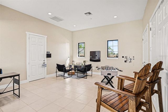 3716 SUNFLOWER FIELD PLACE, Plant City, FL 33565