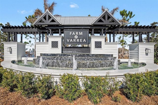 3716 SUNFLOWER FIELD PLACE, Plant City, FL 33565