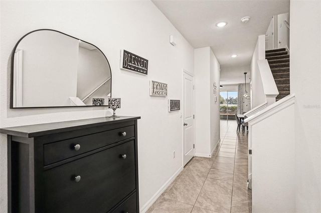 3716 SUNFLOWER FIELD PLACE, Plant City, FL 33565