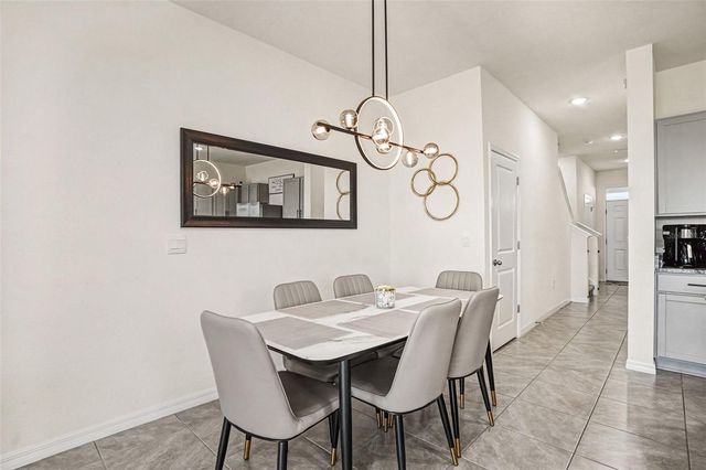 3716 SUNFLOWER FIELD PLACE, Plant City, FL 33565