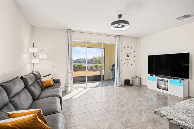 3716 SUNFLOWER FIELD PLACE, Plant City, FL 33565