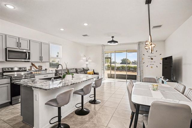 3716 SUNFLOWER FIELD PLACE, Plant City, FL 33565