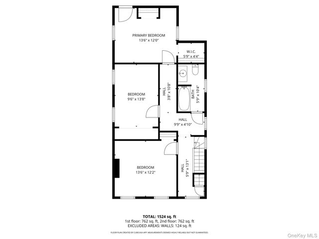 39 Spruce Street, Poughkeepsie, NY 12601