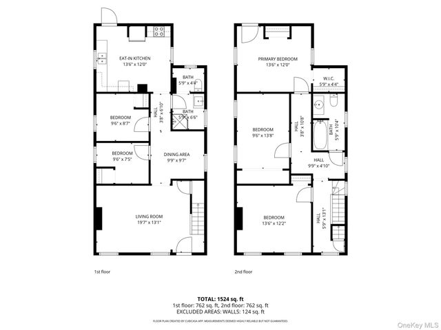 39 Spruce Street, Poughkeepsie, NY 12601