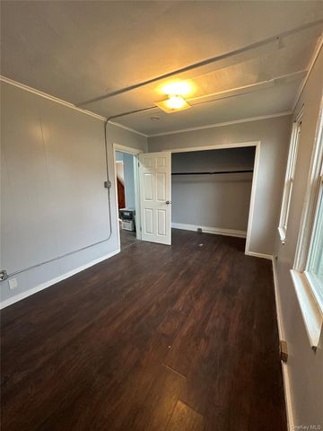 39 Spruce Street, Poughkeepsie, NY 12601