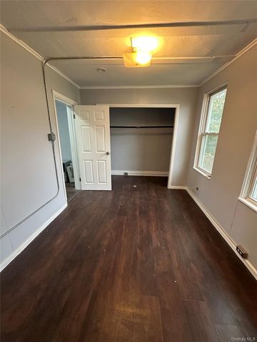 39 Spruce Street, Poughkeepsie, NY 12601