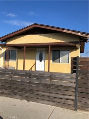 847 W Gage Avenue, Los Angeles, CA 90044