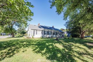 6306 N Washington Boulevard, Indianapolis, IN 46220