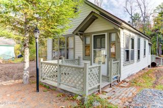 160 County Highway 111, Caroga, NY 12032