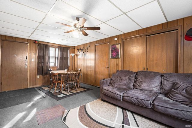 236 Donmoyer Avenue, South Bend, IN 46614