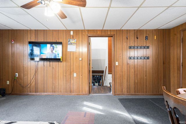 236 Donmoyer Avenue, South Bend, IN 46614