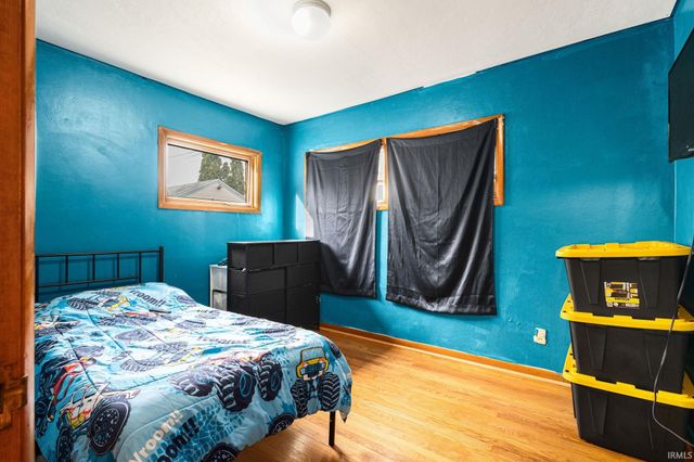 236 Donmoyer Avenue, South Bend, IN 46614