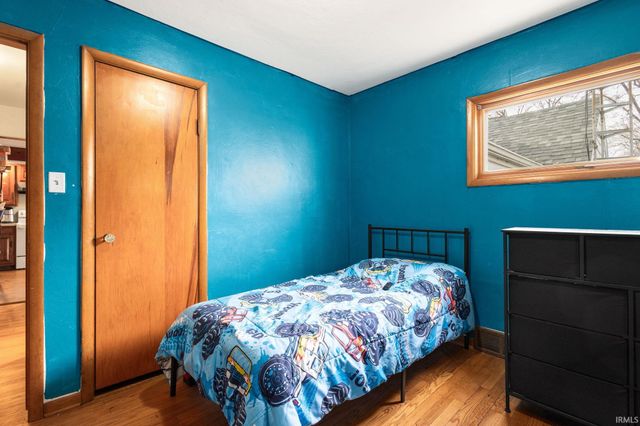 236 Donmoyer Avenue, South Bend, IN 46614