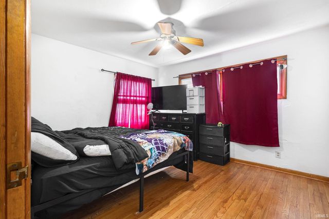 236 Donmoyer Avenue, South Bend, IN 46614