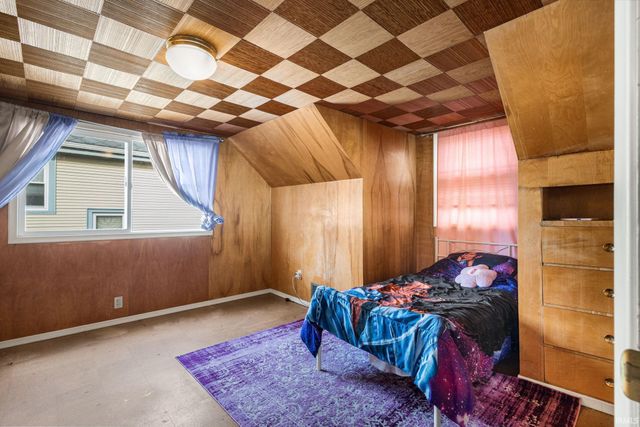 236 Donmoyer Avenue, South Bend, IN 46614