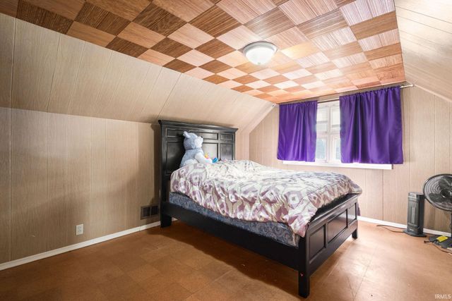 236 Donmoyer Avenue, South Bend, IN 46614