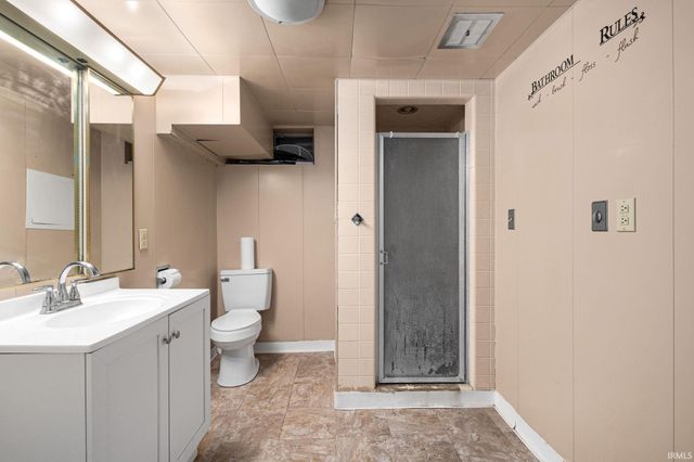 236 Donmoyer Avenue, South Bend, IN 46614