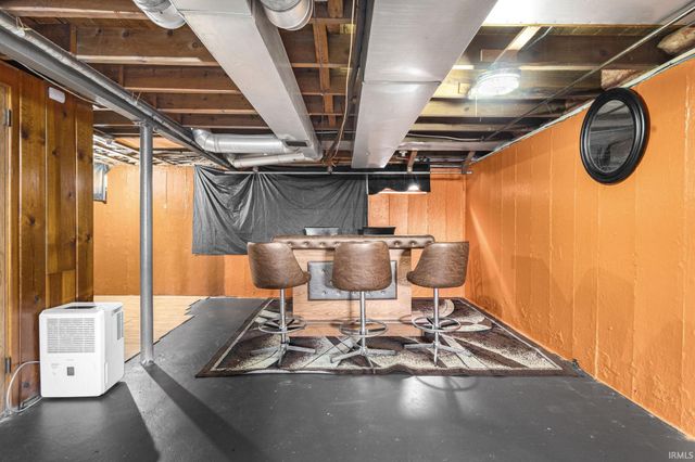 236 Donmoyer Avenue, South Bend, IN 46614